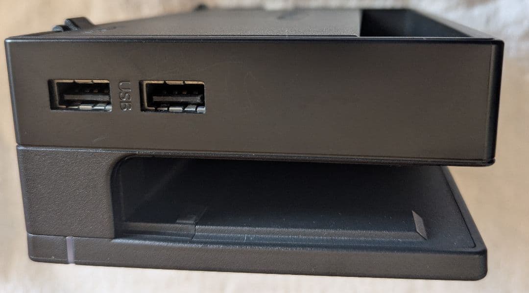 任天堂 Nintendo Switch ネオンブルー/ネオンレッド 本体 外箱付