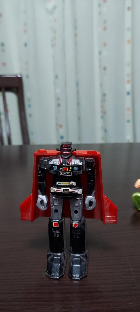 《貴重》レトロオモチャ　ヴィンテージ　昭和オモチャ