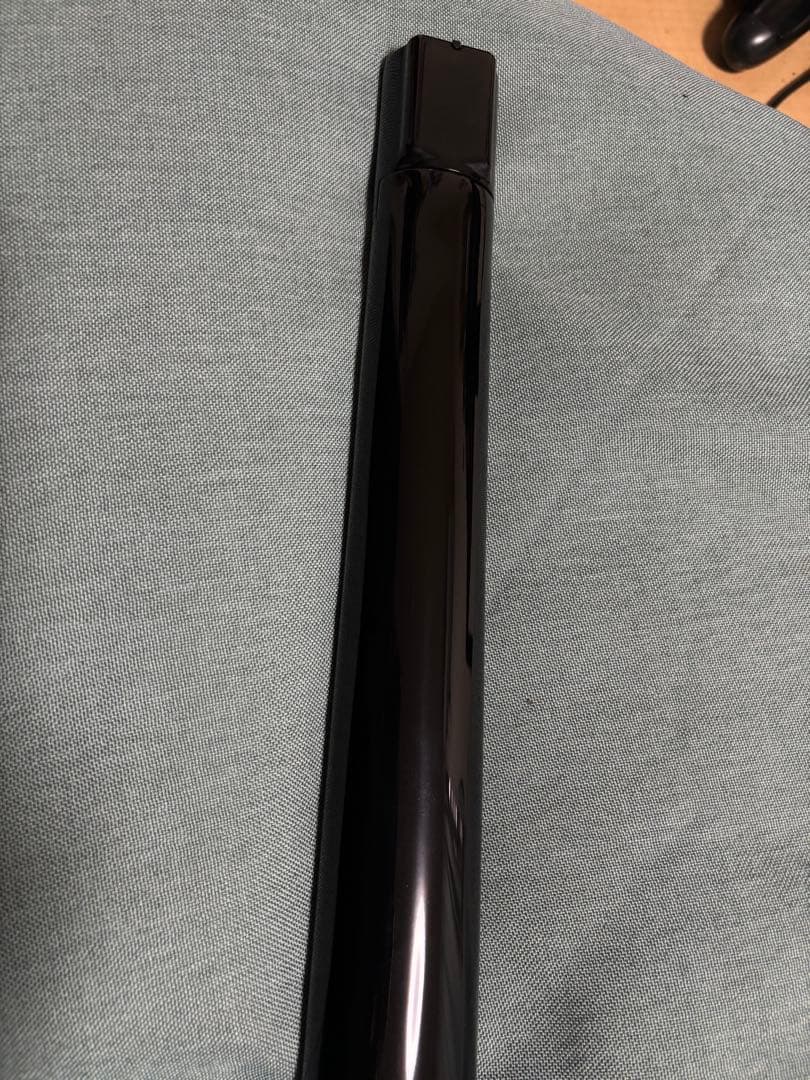 ALPギター　折りたたみギター　AD-80