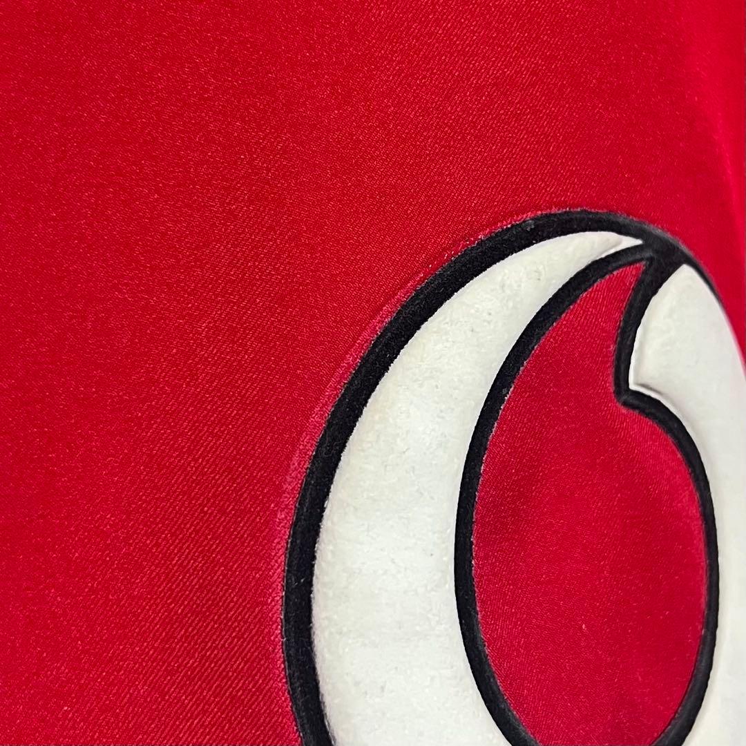 【希少！】02-04 マンチェスター・U【Lサイズ】ホームユニフォーム