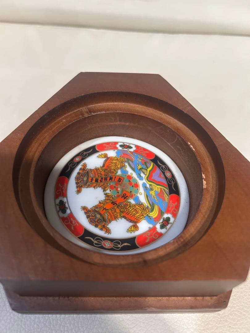 中国酒　白酒　貴龍酒　古酒　水井坊