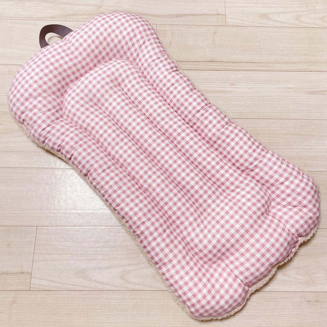 なお様　オーダー品