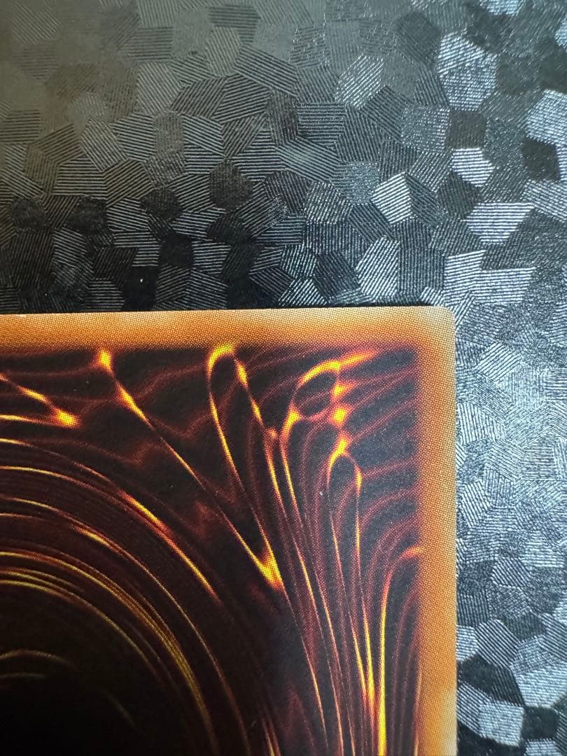 K9 17号 Ripper プリズマ