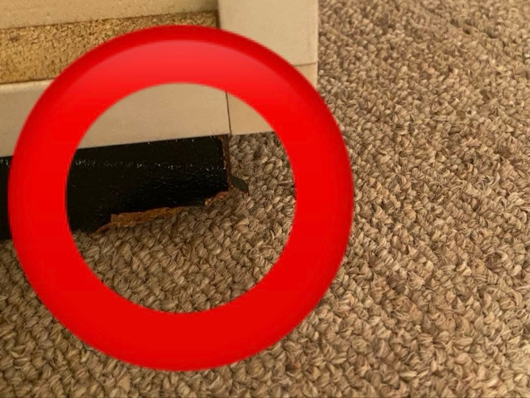 ヴィンテージ　レコードラック　収納棚　昭和レトロ　モダン