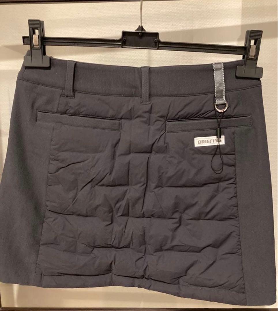 美品　一度使用