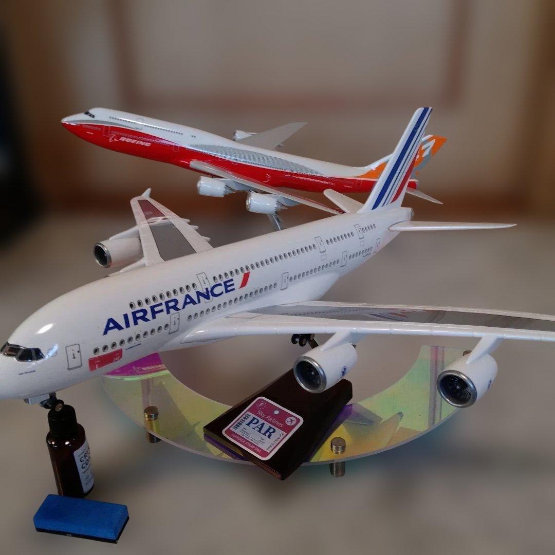 昭和ろくさん専用ページ✕2機