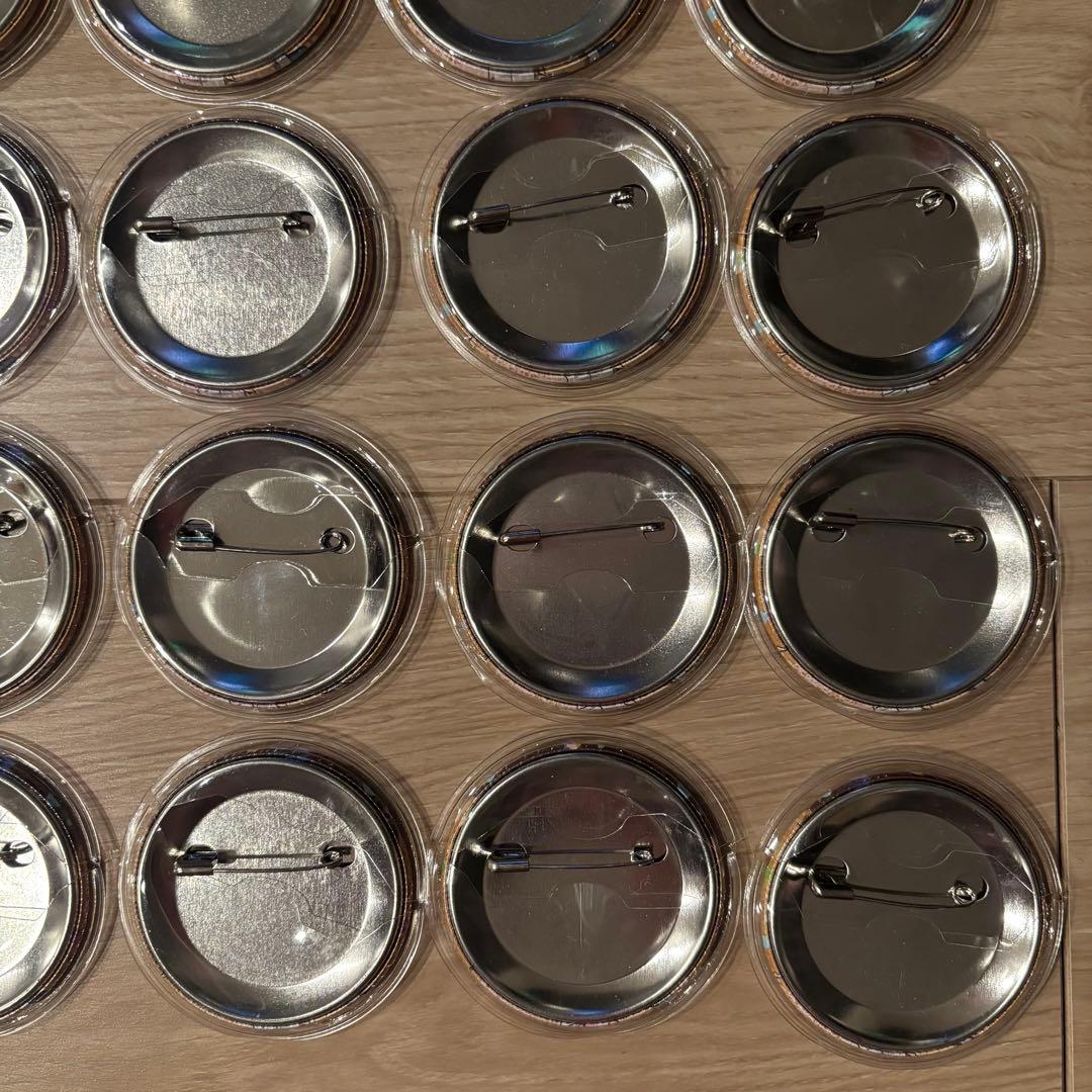 文豪ストレイドッグス 文スト 中原中也 サンリオ激推し 等身