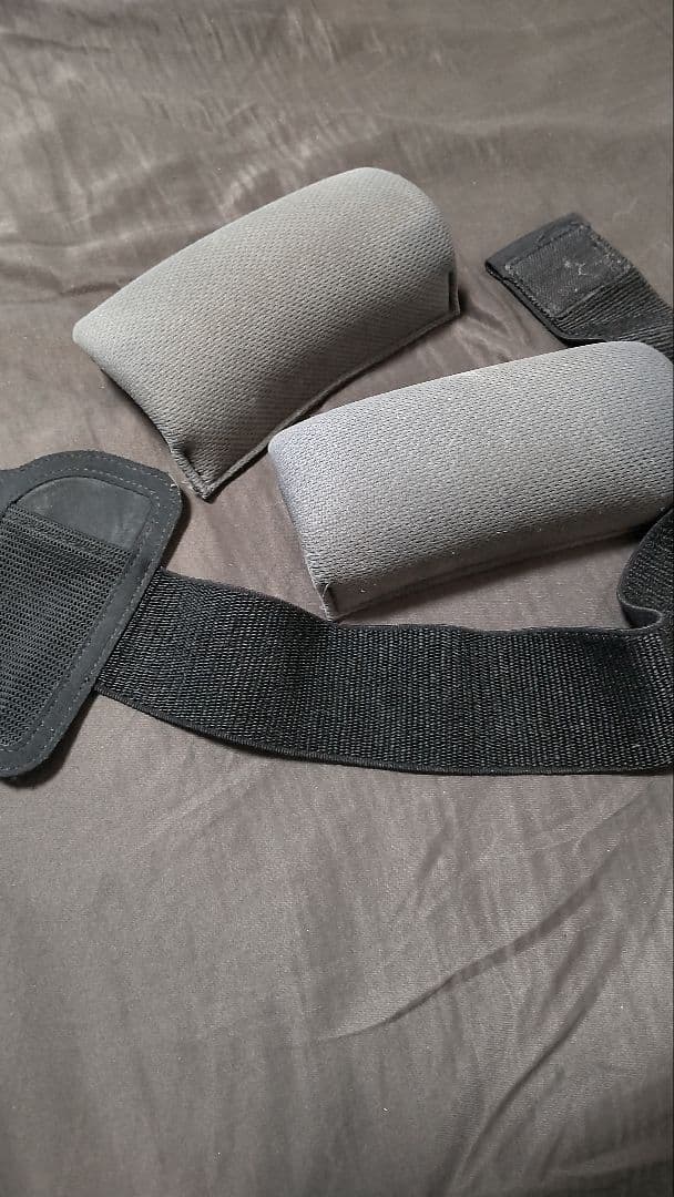 Switchストア限定版+Joy-Con2本+ポケモンアルセウス+リングフィット