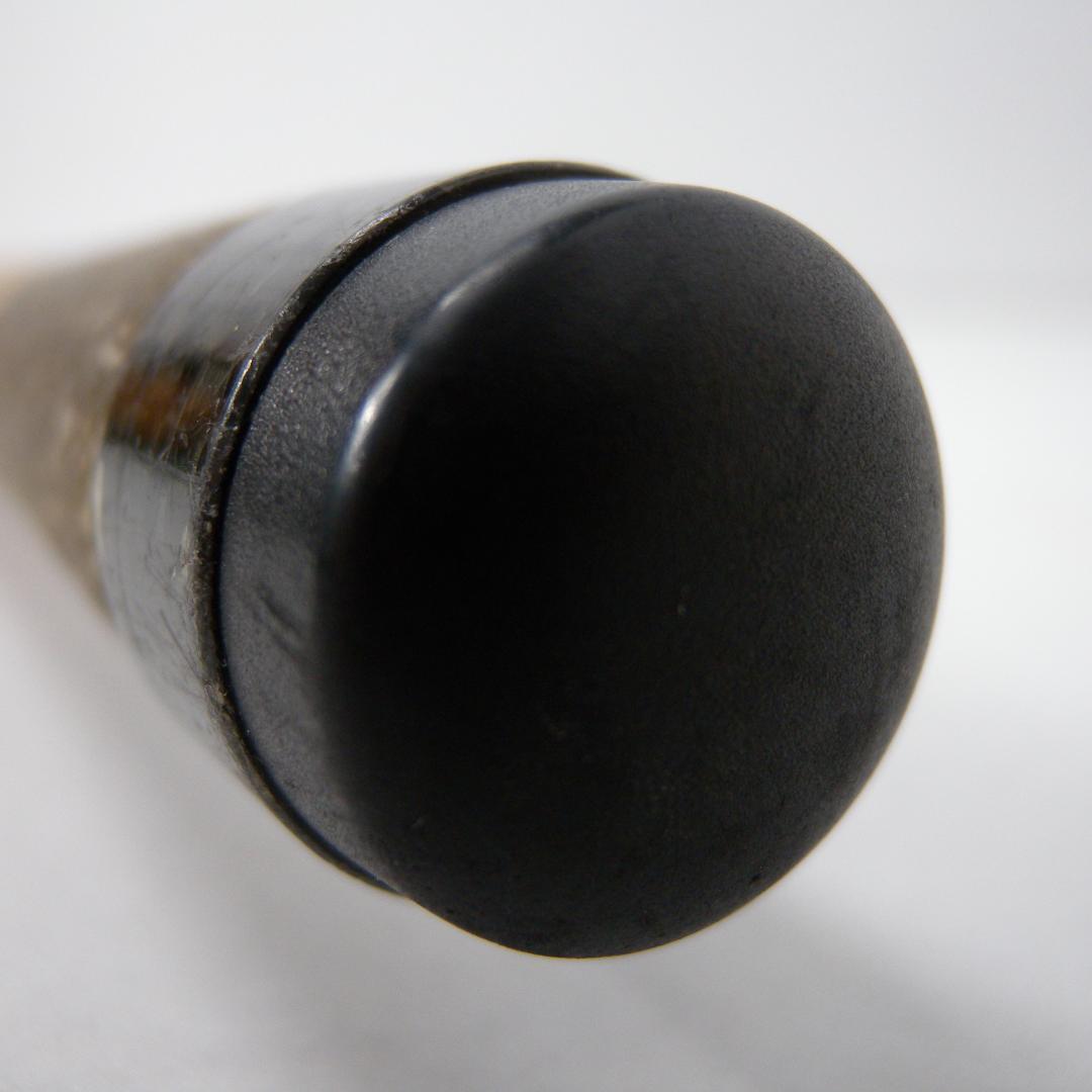 63◇シマノ　オシアAR-C S906L NH0910-2