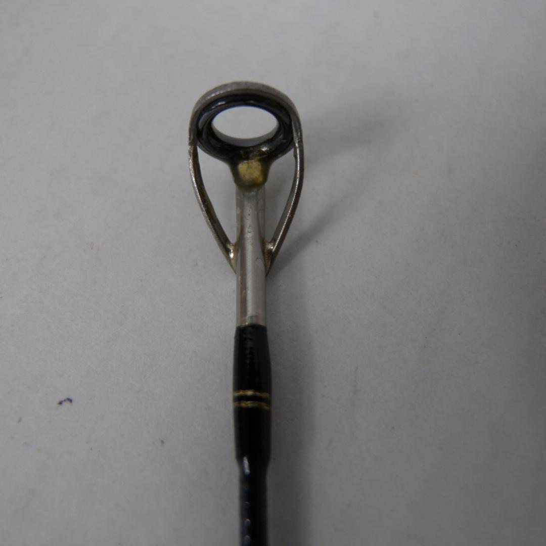 63◇シマノ　オシアAR-C S906L NH0910-2