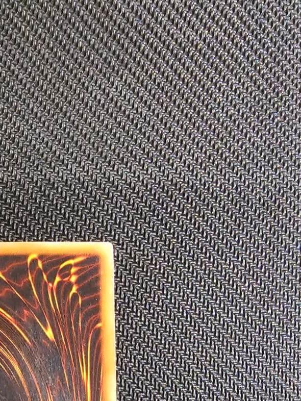 ✨青眼の白龍✨　初期　ブルーアイズホワイトドラゴン　遊戯王　ウルトラ　①