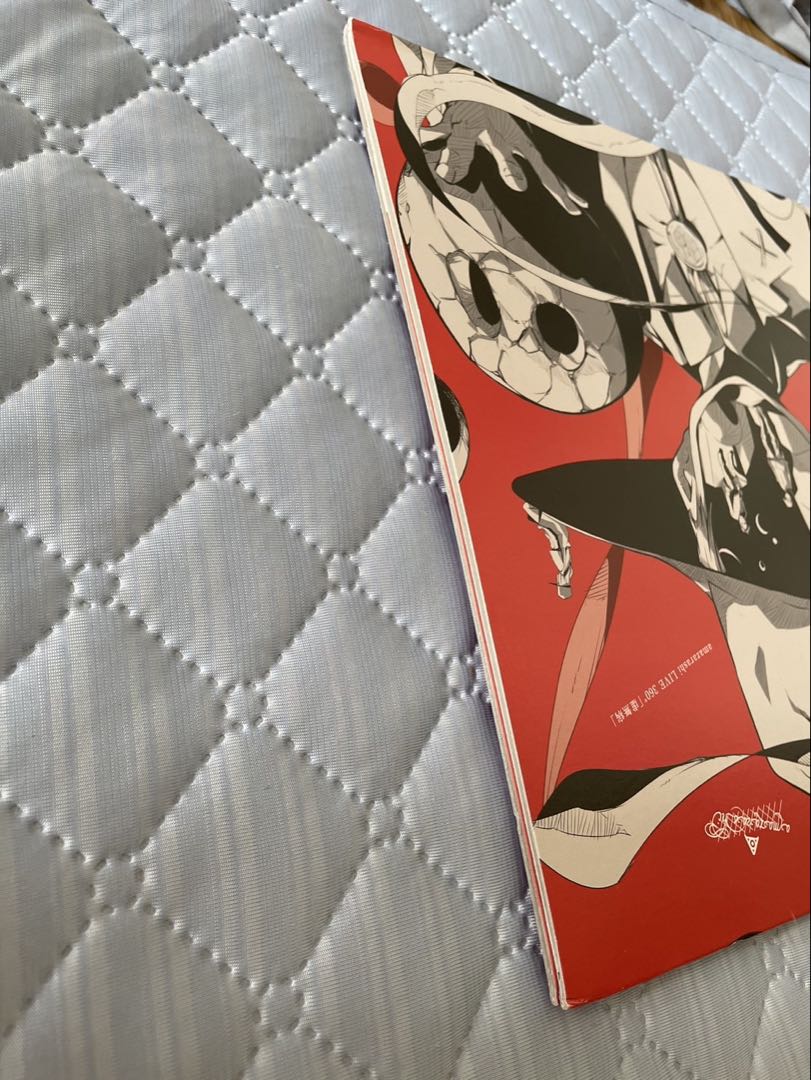 amazarashi 初回生産限定盤 完全生産限定盤 CD DVD グッズ