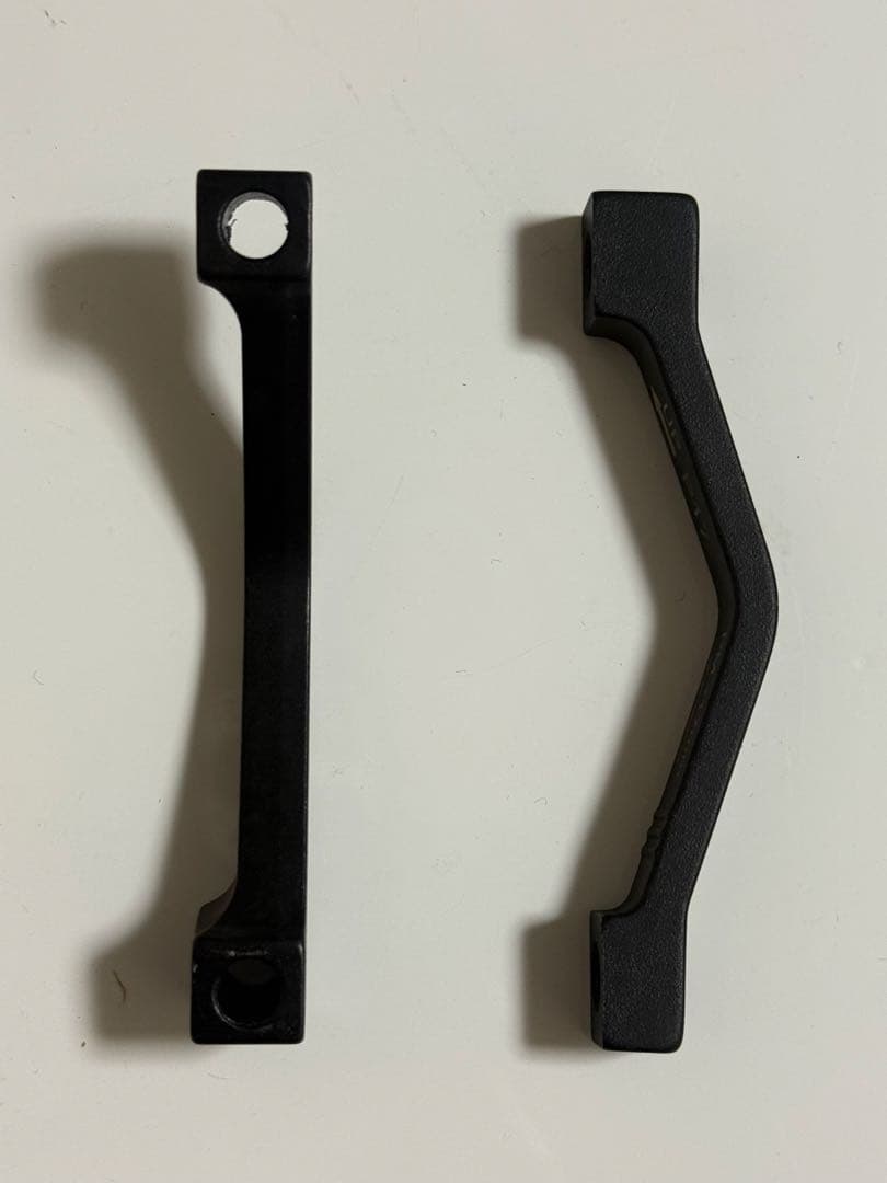 SRAM ディスクブレーキ CODE R フロント・リア前後セット