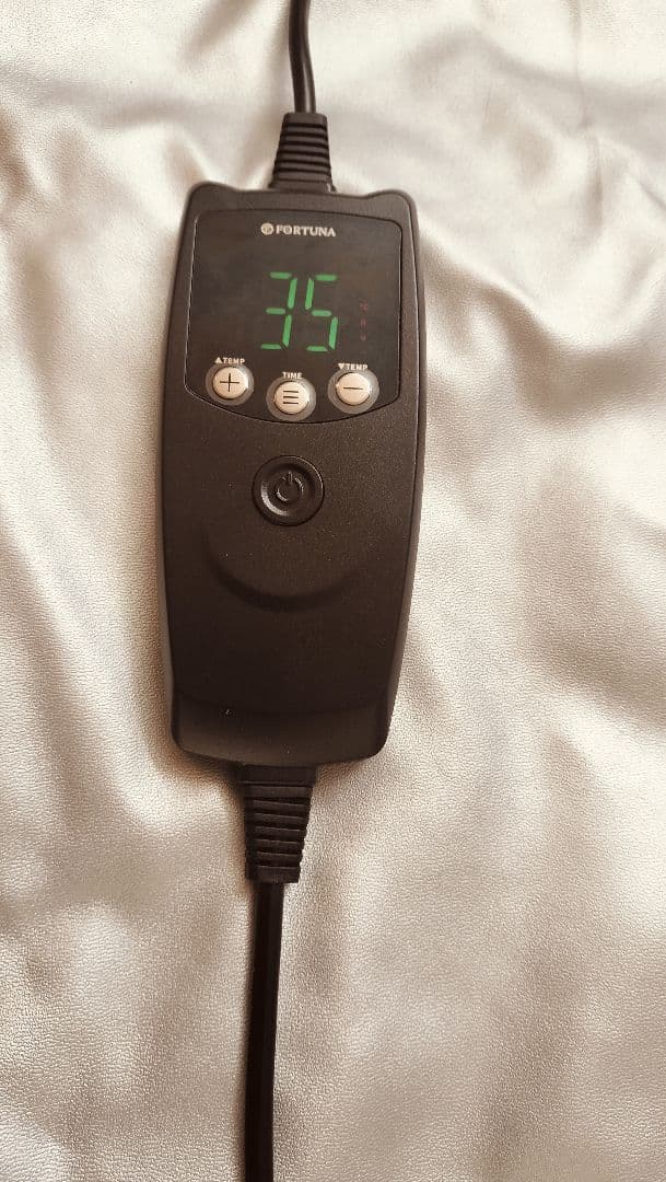 遠赤外線ヒートマット　敷タイプ　自宅＆エステサロンお値下げしました