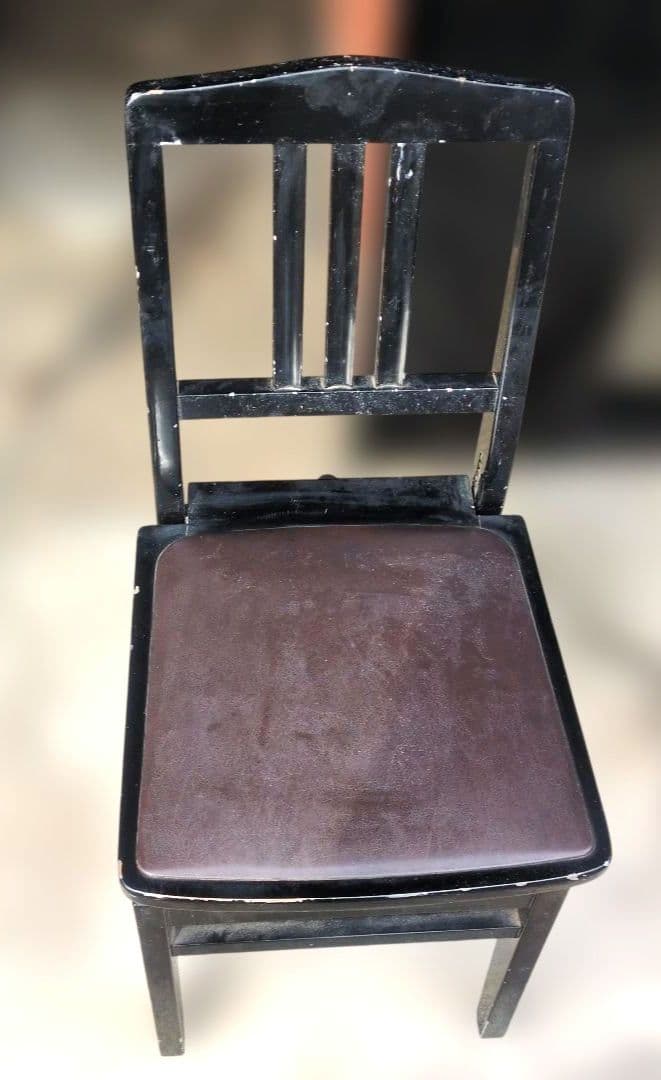 カワイ アップライトピアノ