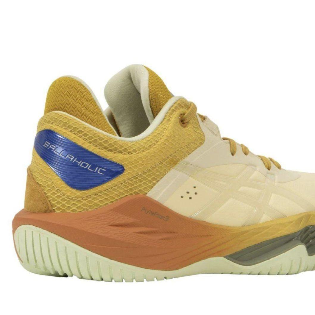 ボーラホリック　コラボ　26センチ