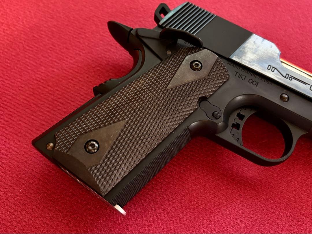 SV INFINITY \"Tiki\"／WA