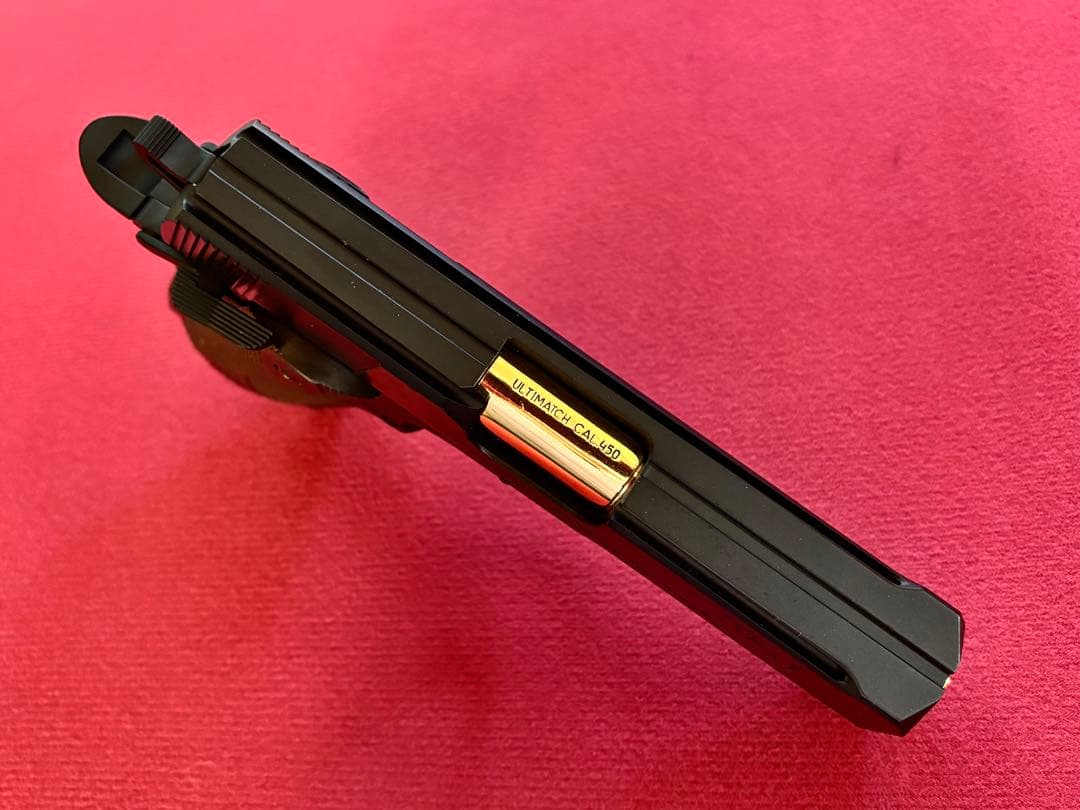 SV INFINITY \"Tiki\"／WA