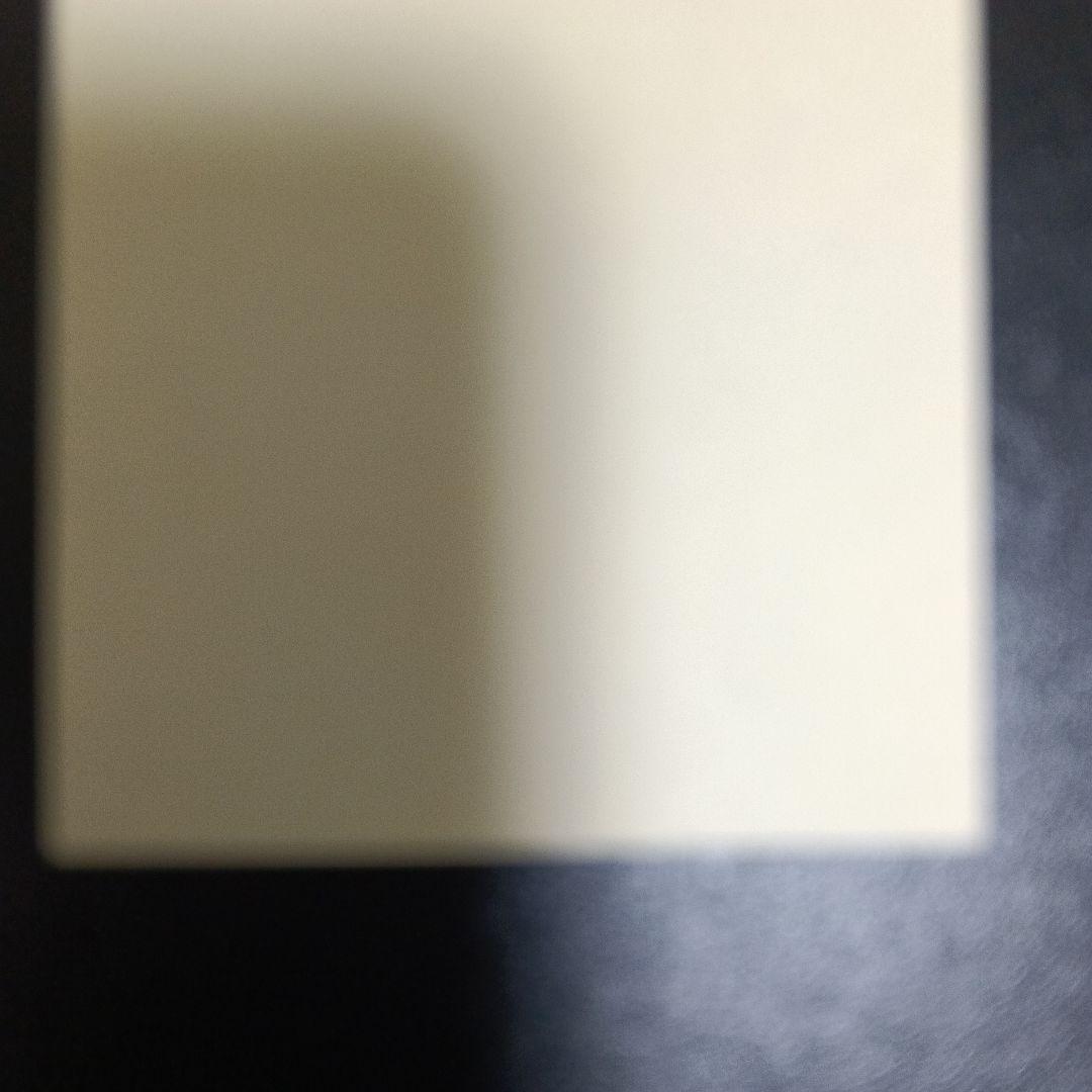 希少！20012002ポケモンキッズ リザードンVSカイリュー ギラギラ＆ルギア