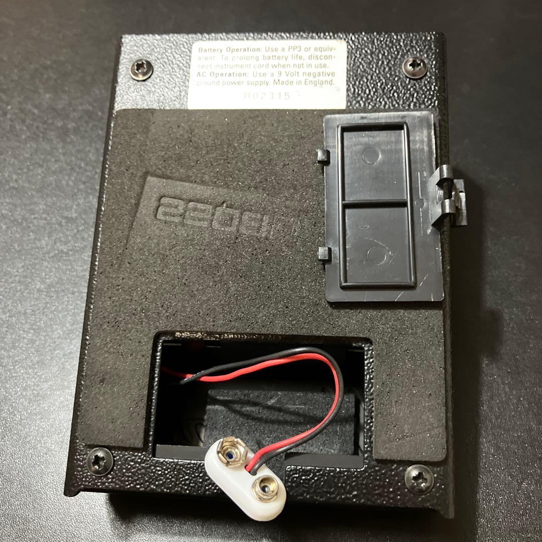 ぺ*)様 Marshall Blues Breaker オリジナル