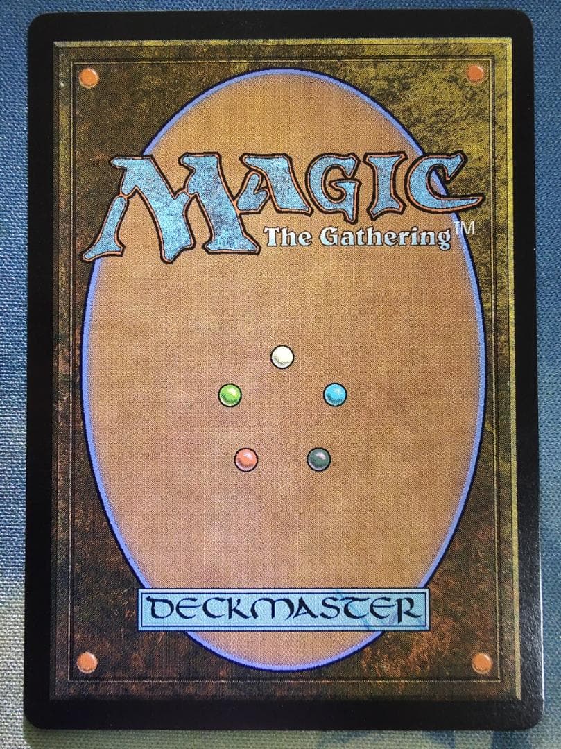 MTG　FF　魔女、ヤ・シュトラ・ルル　サージfoil　日本語版
