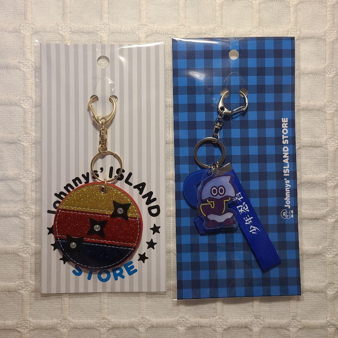 少年忍者 グッズ まとめ売り