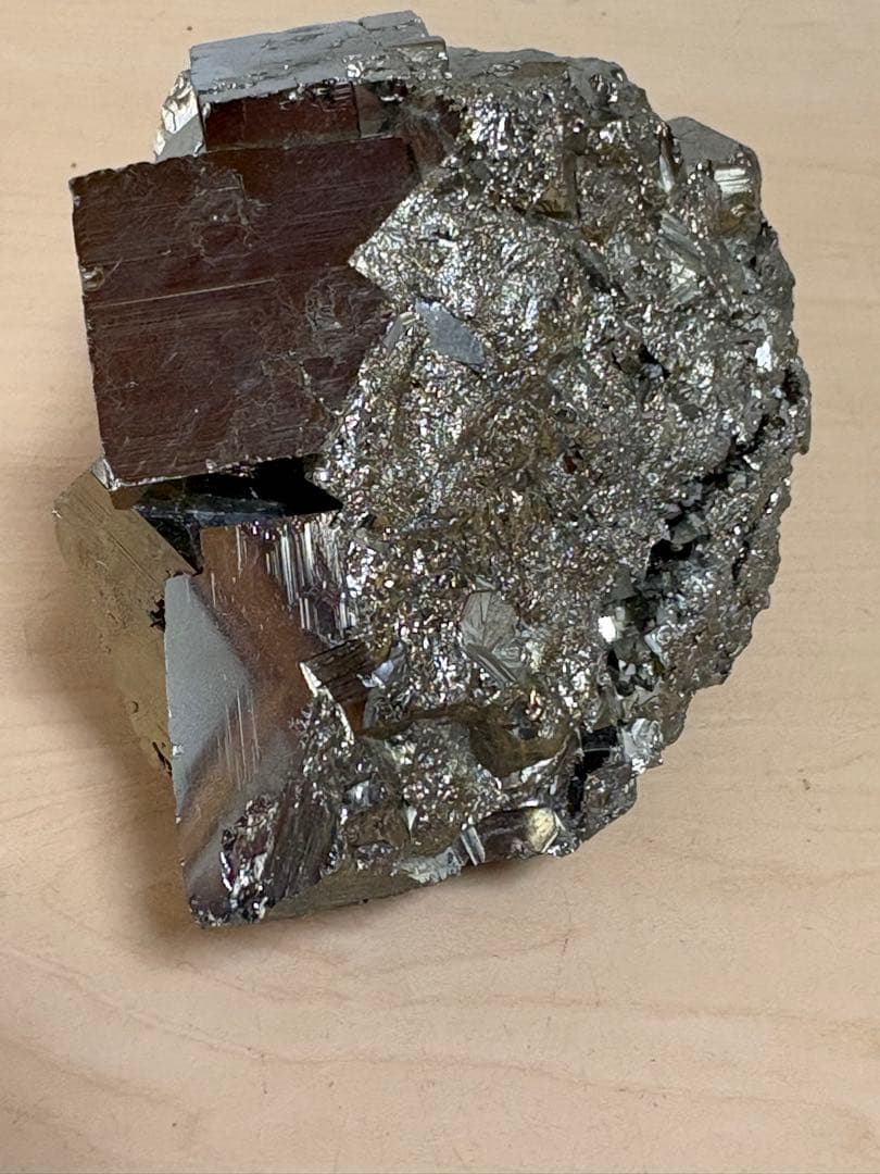 煙水晶