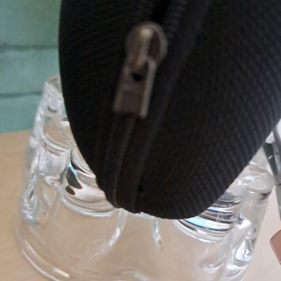 Oakley シルバー ミラーゴーグル ケース付き