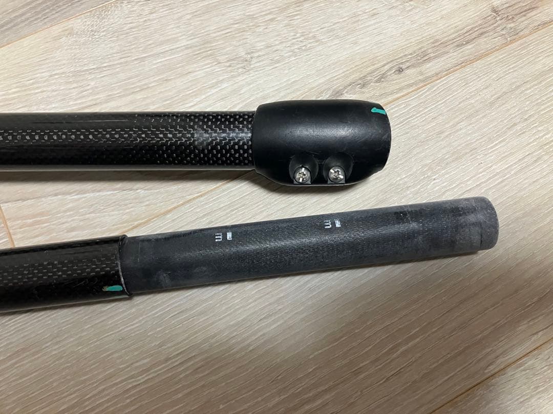 最終価格　Swingter infinty スイングスター　インフィニティパドル