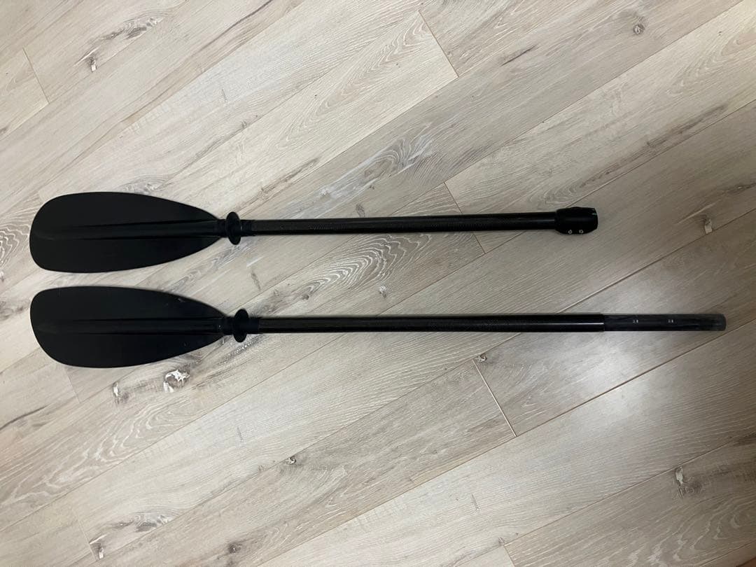 最終価格　Swingter infinty スイングスター　インフィニティパドル