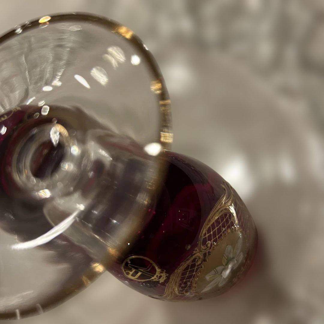 ヴェネチアングラス、ムラーノガラス