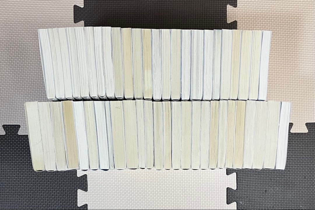 【画集・限定DVDあり】時雨沢恵一 6作品セット