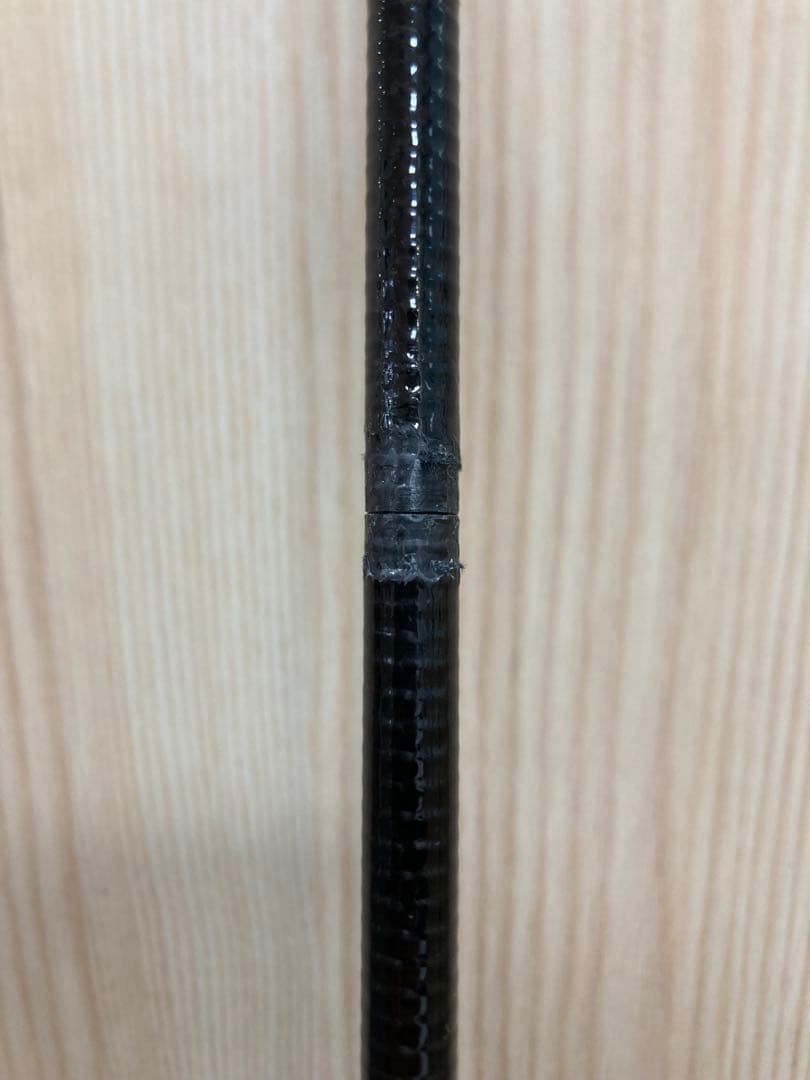 【ジャンク品】ハートランド　722mrb 20