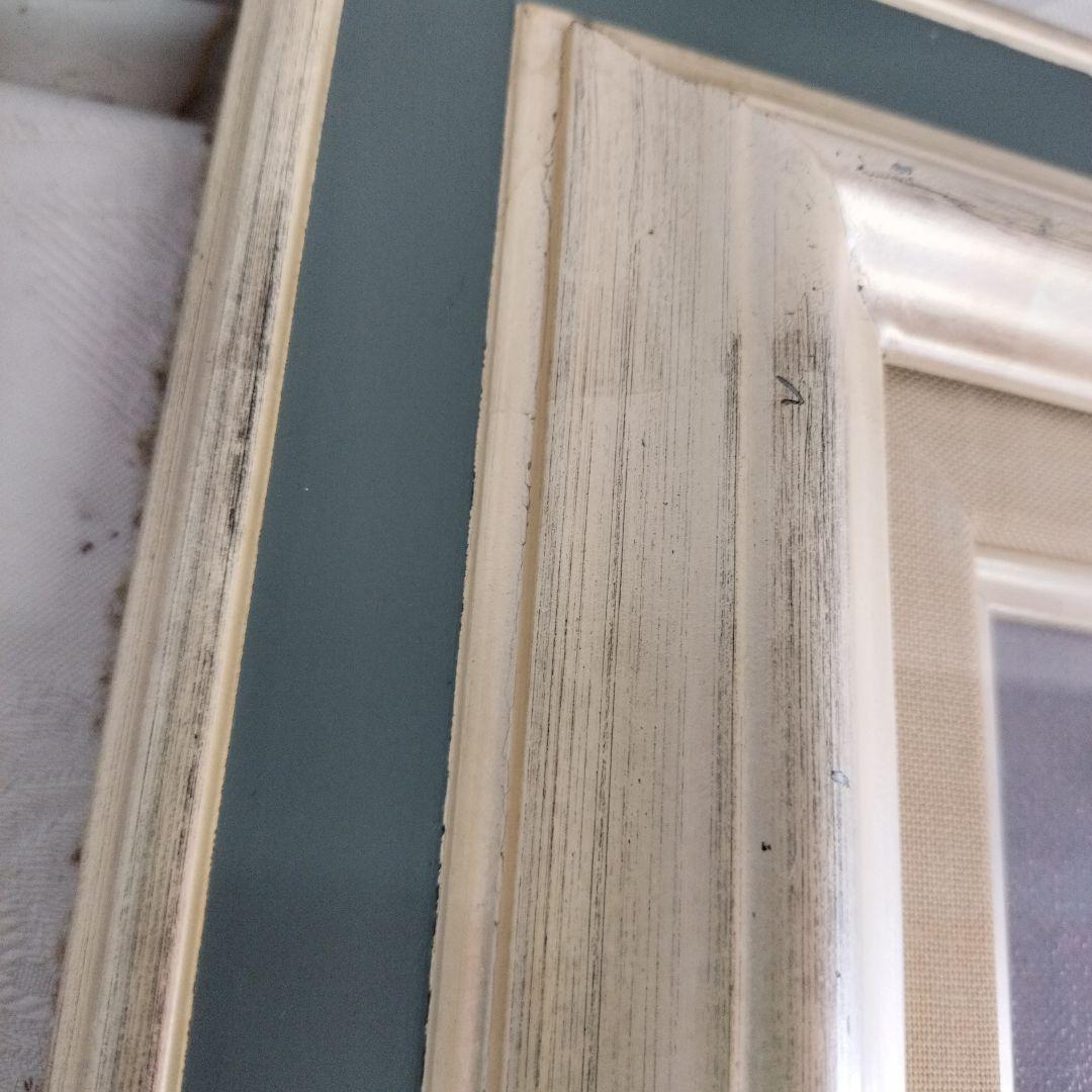 P*l様 お宝品あり‼️絵画展買取品‼️ 最安値300円スタート‼️ 近藤 博史