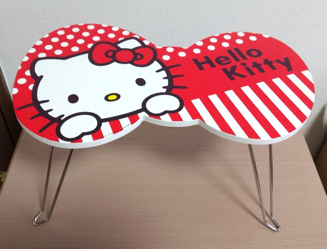 キティちゃん　おまとめ11個　ハローキティ　非売品　日本限定品など　レア品含