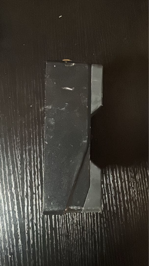 RELAY G10S ワイヤレスシステム