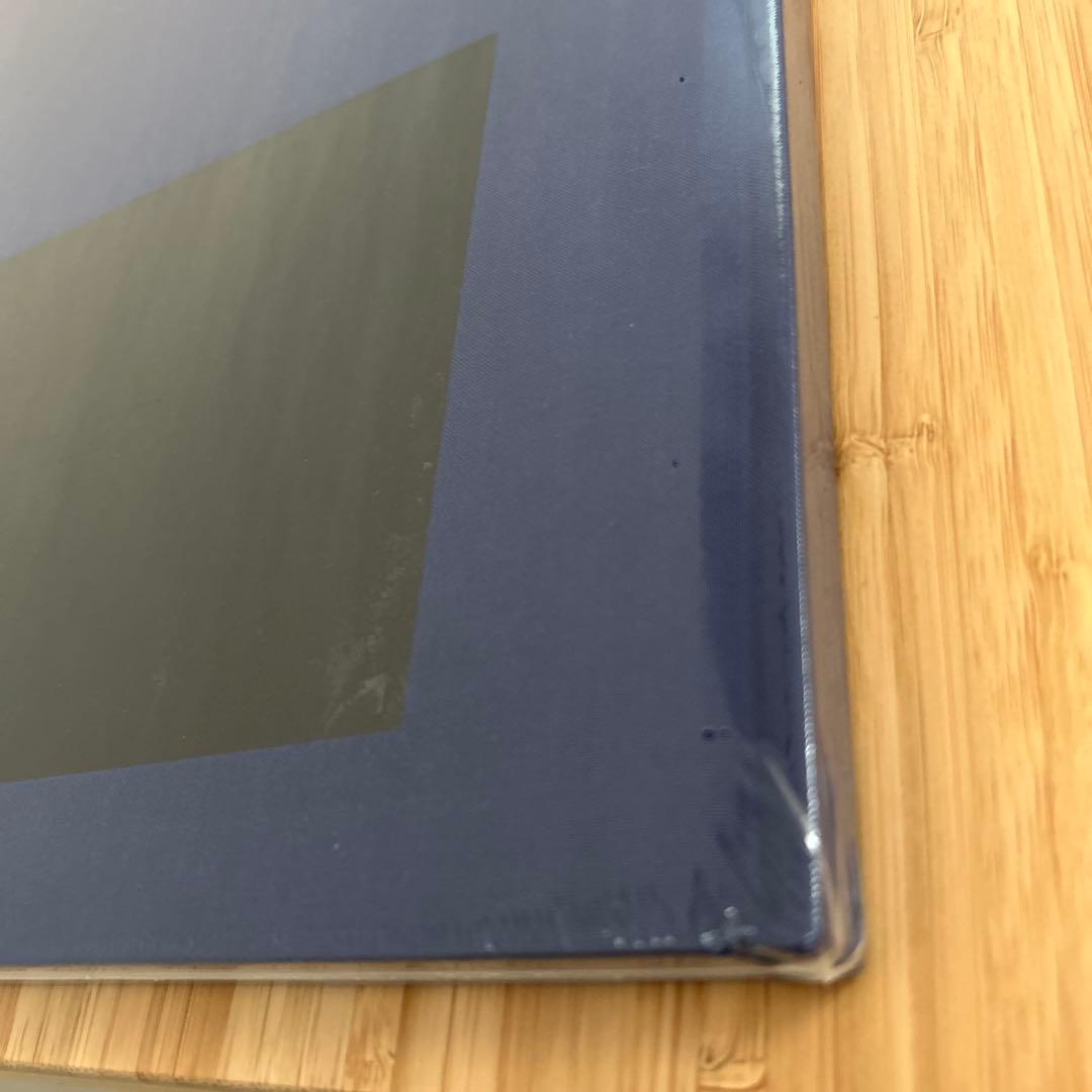 佐藤健　写真集 アートブック「Beyond」