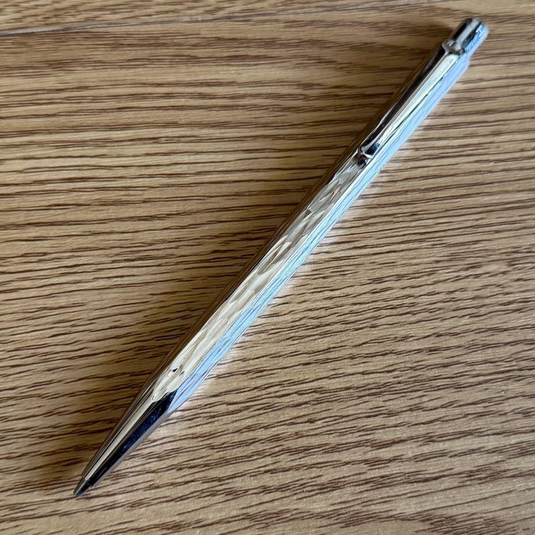 カランダッシュ ベネシアン ペンシル