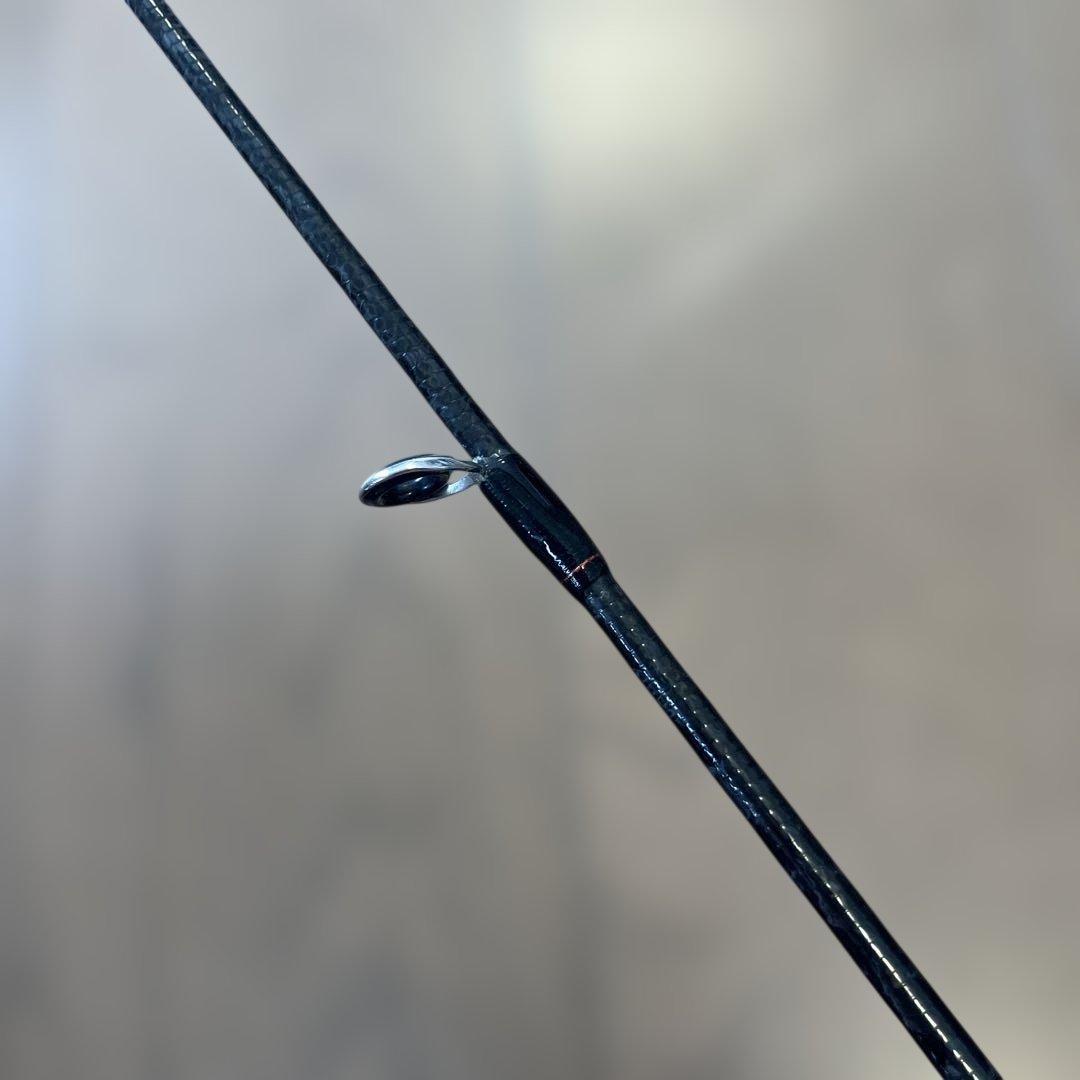 旧ゾディアス　166ml-g