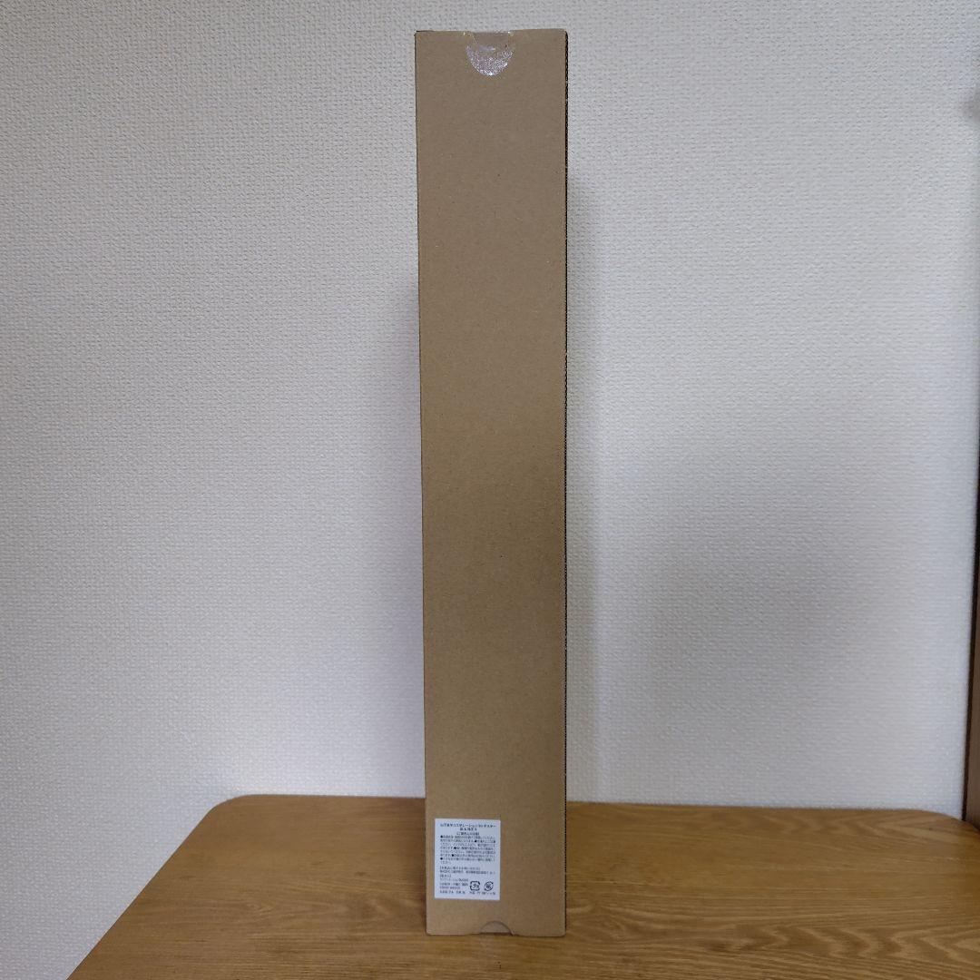 凪＆玲王　B　ブルーロック　伊勢丹　ポスター　限定　コラボ