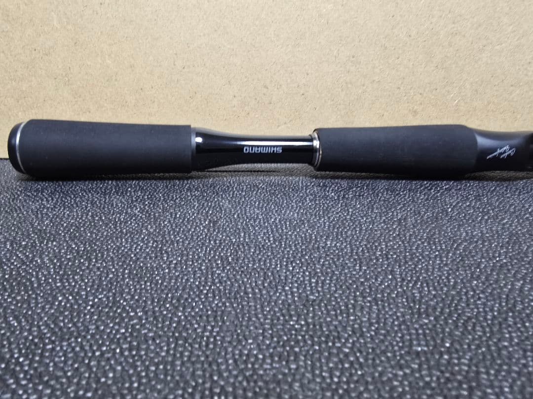 22エクスプライド　165ML-G