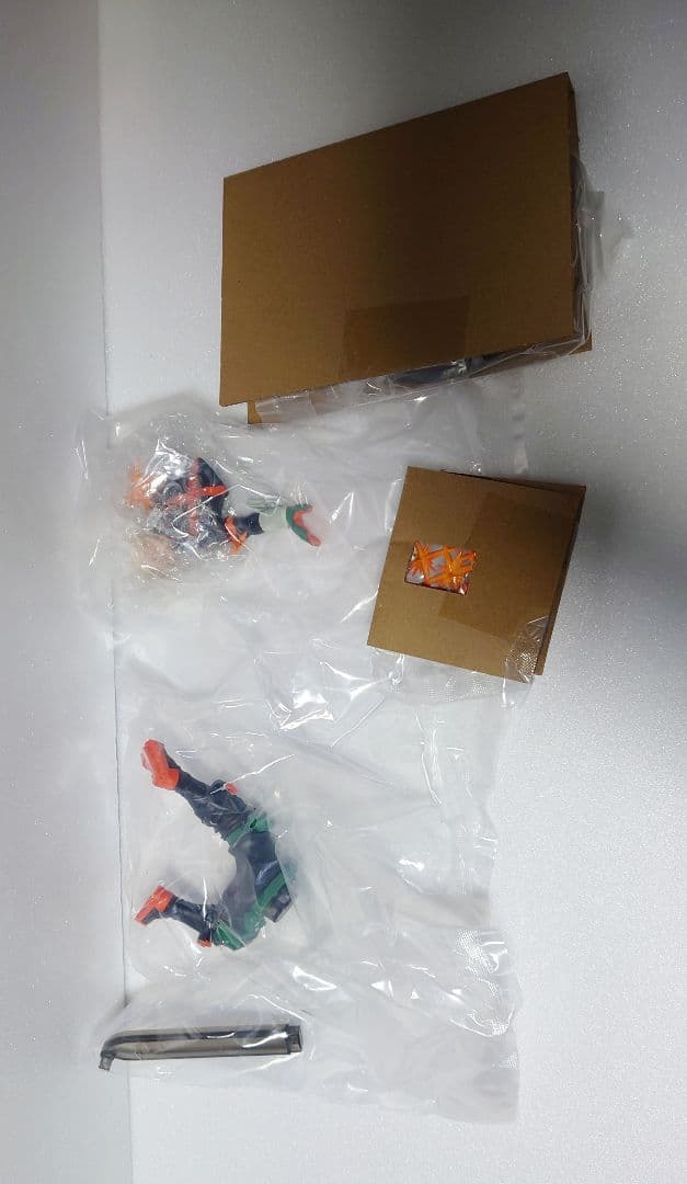 フィギュア まとめ売り プライズ 美少女 フリーレン