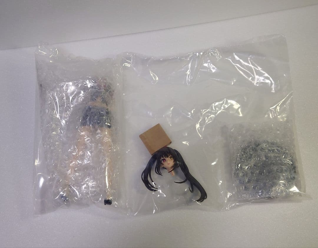 フィギュア まとめ売り プライズ 美少女 フリーレン