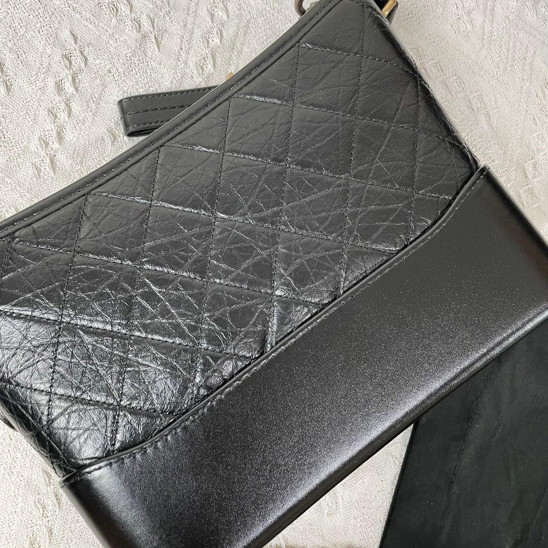 Gloves AS1521 ショルダーバッグ/クロスボディバッグ/ハンドバッグ