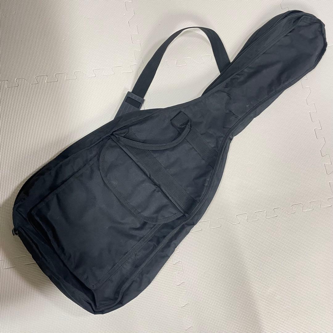 Squier By Fender エレキギター　スクワイヤー/フェンダー