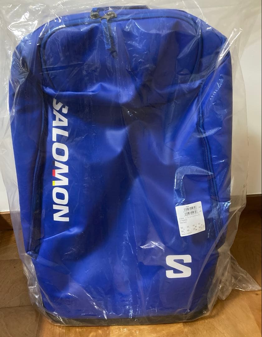 サロモン(salomon) バックパック
