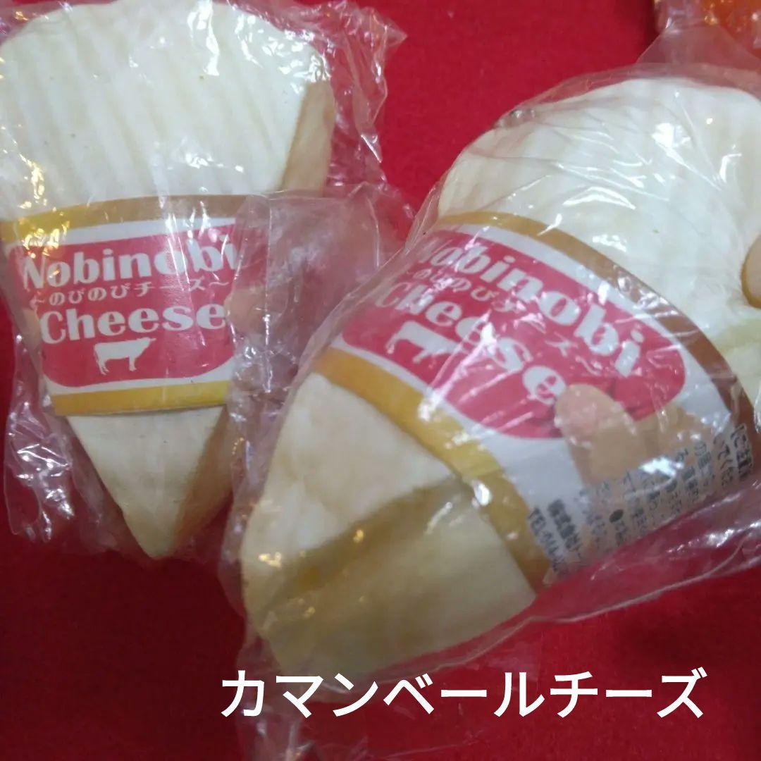 ❤激レアスクイーズ大量セット❤