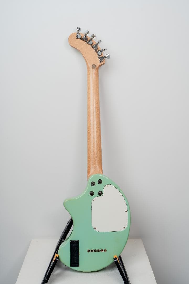 ギター FERNANDES zo-3