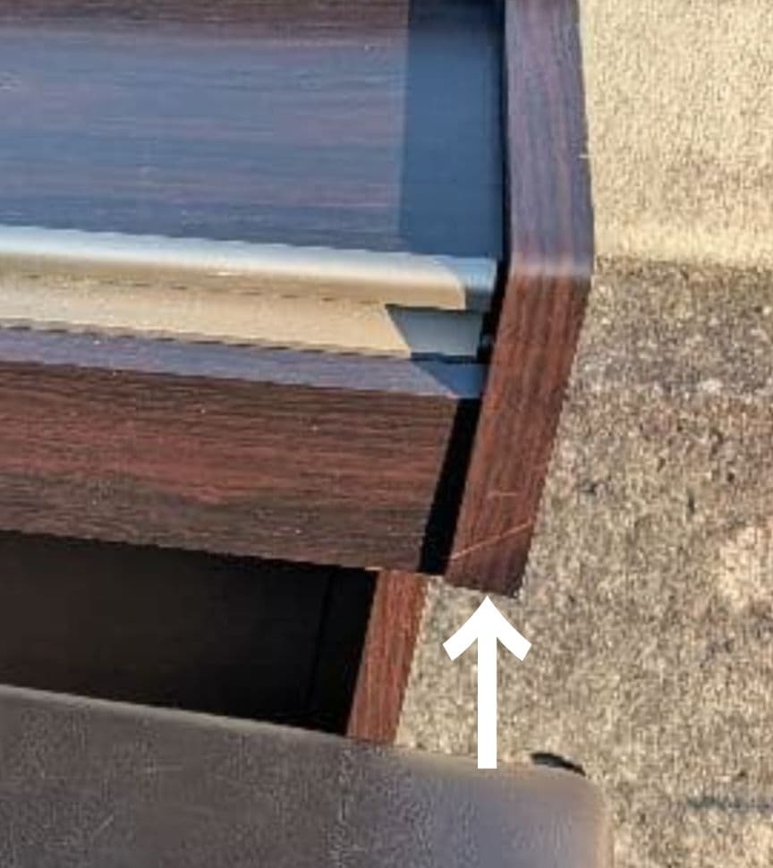 送料込み YAMAHA ARIUS 電子ピアノ YDP-151R 06年製 美品