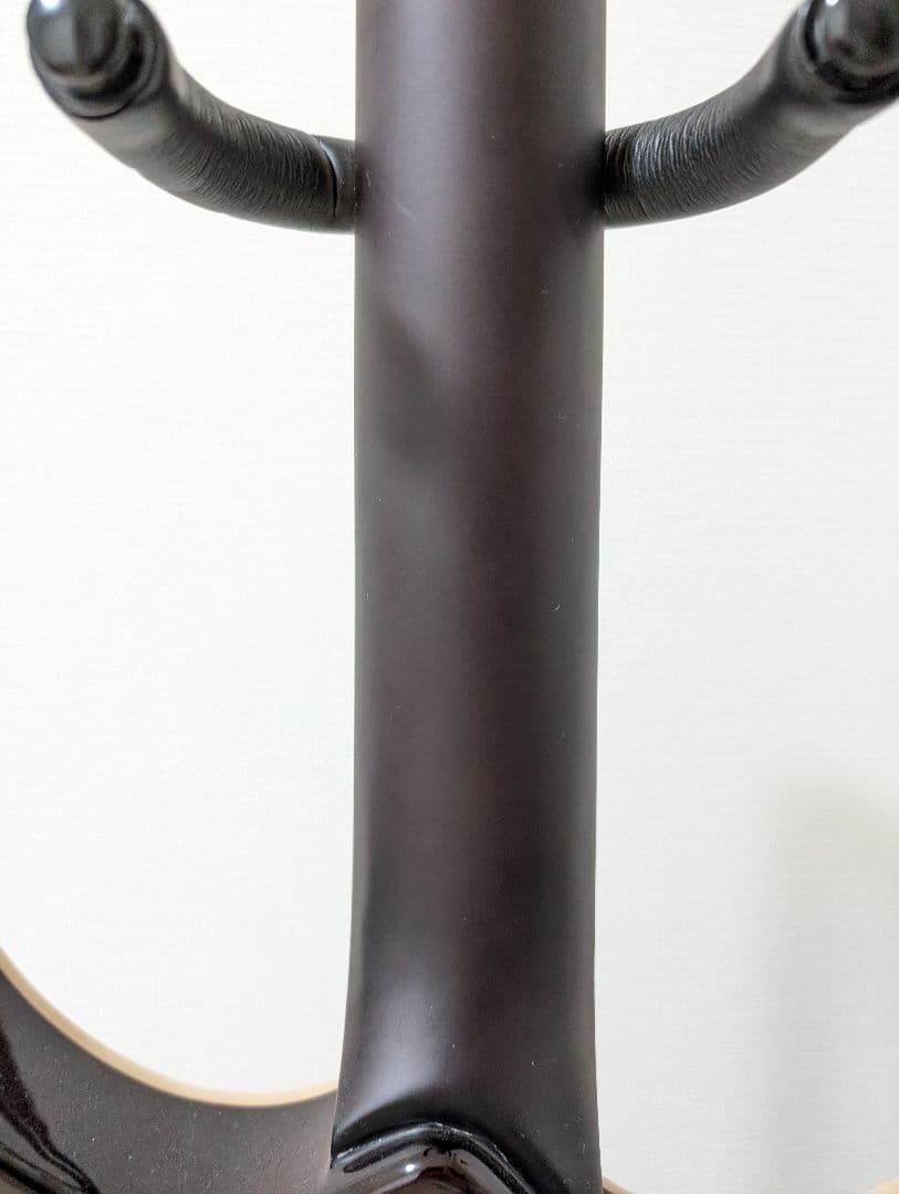 【美品・動作確認済】Yamaha REVSTAR RSS20 ヤマハ　レフティ